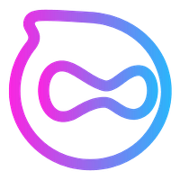 HeroDevs logo