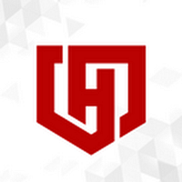 HEROIC logo