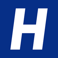 Hillstone Networks logo