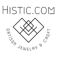 Histic Artisan logo