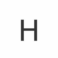 HiteSwan Security logo