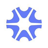 Holistic logo