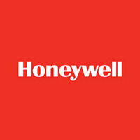 Honeywell International logo