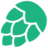 Hopsworks logo
