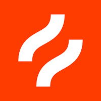 Hotjar logo