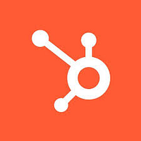 Protolabs Network logo