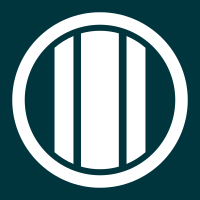 HUMAN Security logo