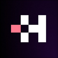 Hunters AI logo