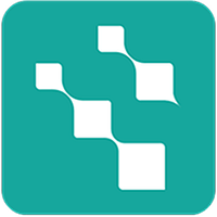 Hush Security logo
