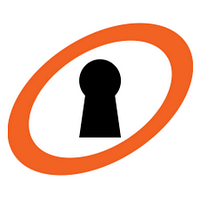 Hush Communications USA logo
