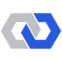 HushMesh logo