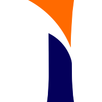 IANS Research logo
