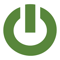 iboss logo