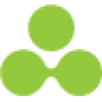 IDA Ireland logo