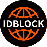 크로스허브 logo
