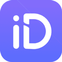 idenfy logo