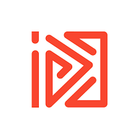 identityrules.com logo