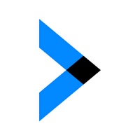 iDox.ai logo
