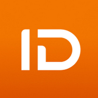 IDScan.net logo