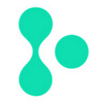 Iguazio logo