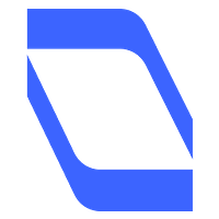 Immersive Labs logo