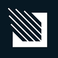 imPAC Labs logo