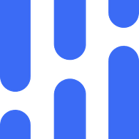 Impart Security logo