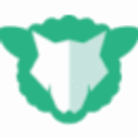 imper.ai logo