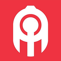 Imperum logo