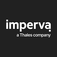 Imperva logo