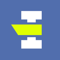inceptioncyber logo