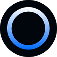 Incode Technologies logo