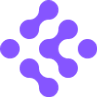 Indurex logo
