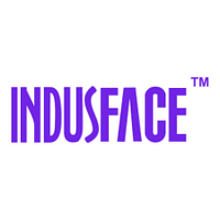 Indusface logo