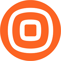 Infobip logo