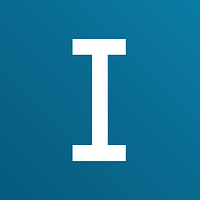 Infosec Institute logo