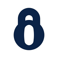 Infosecurity Magazine logo