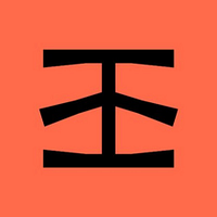 Infura logo