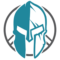 Infusion Points logo