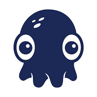 INKY Technology logo