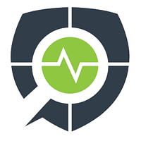 InnerActiv logo