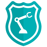 InprOTech logo