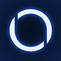 InQuest logo