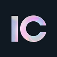 Insane Cyber logo