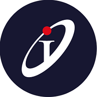 INSSIDE logo