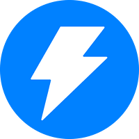 Instantly.ai logo