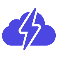 InstaSecure logo