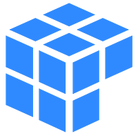 Intezer logo