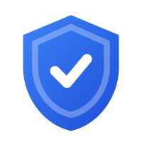 IntoDNS.AI (Cobytes B.V.) logo