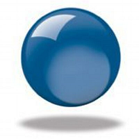 Intradyn logo